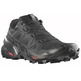 Chaussure Salomon Speedcross 6 W Nonir