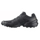 Chaussure Salomon Speedcross 6 W Nonir