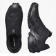 Chaussure Salomon Speedcross 6 W Nonir