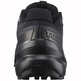 Chaussure Salomon Speedcross 6 W Nonir