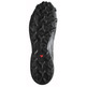 Chaussure Salomon Speedcross 6 W Nonir