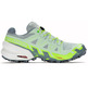 Chaussure Salomon Speedcross 6 W Vert/Lime