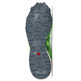 Chaussure Salomon Speedcross 6 W Vert/Lime
