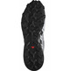 Chaussure de course Salomon Speedcross 6 Wide Gris