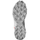 Zapatilla Salomon Supercross Blast White