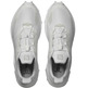 Zapatilla Salomon Supercross Blast White