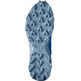 Zapatilla Salomon Supercross Blast GTX Bleu