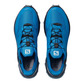 Zapatilla Salomon Supercross Blast GTX Bleu