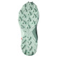 Zapatilla Salomon Supercross Blast GTX W Vert