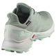 Zapatilla Salomon Supercross Blast GTX W Vert