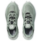 Zapatilla Salomon Supercross Blast GTX W Vert