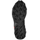 Zapatilla Salomon Supercross Blast W Nonir