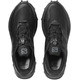 Zapatilla Salomon Supercross Blast W Nonir