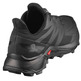 Zapatilla Salomon Supercross Blast W Nonir