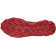 Chaussure Salomon Supercross 3 GTX Rouge/Noir