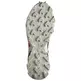 Chaussure Salomon Supercross 4 GTX Bleu/Blanc