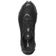 Chaussure Salomon Supercross 4 GTX Noir