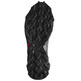 Chaussure Salomon Supercross 4 GTX Noir