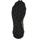 Chaussure Salomon Supercross 4 GTX Noir/Vert