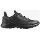 Chaussure Salomon Supercross 4 GTX W Noir
