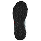Chaussure Salomon Supercross 4 GTX W Noir/Bleu