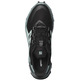 Chaussure Salomon Supercross 4 GTX W Noir/Bleu