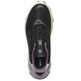 Chaussure de trail Salomon Supercross 4 GTX W Noir/Violet