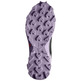 Chaussure de trail Salomon Supercross 4 GTX W Noir/Violet