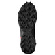 Zapatilla Salomon Supercross Blast GTX Noir