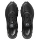 Zapatilla Salomon Supercross Blast GTX Noir