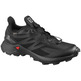 Zapatilla Salomon Supercross Blast GTX W Noir