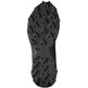 Zapatilla Salomon Supercross Blast GTX W Noir