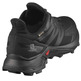 Zapatilla Salomon Supercross Blast GTX W Noir