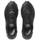 Zapatilla Salomon Supercross Blast GTX W Noir