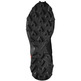 Zapatilla Salomon Supercross Blast Nonir