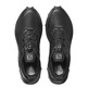 Zapatilla Salomon Supercross Blast Nonir