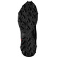 Zapatilla Salomon Supercross Blast Black/Blanco