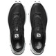 Zapatilla Salomon Supercross Blast Black/Blanco