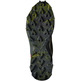 Zapatilla Salomon Supercross Blast Green