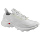 Zapatilla Salomon Supercross Blast W Blanc