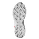 Zapatilla Salomon Supercross Blast W Blanc