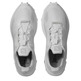 Zapatilla Salomon Supercross Blast W Blanc
