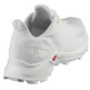 Zapatilla Salomon Supercross Blast W Blanc
