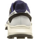 Salomon Supercrosss 4 GTX W Violet Chaussure