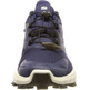 Salomon Supercrosss 4 GTX W Violet Chaussure