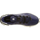 Salomon Supercrosss 4 GTX W Violet Chaussure