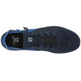 Zapatillas Salomon Techamphibie 4 Bleu/négro