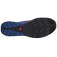 Zapatillas Salomon Techamphibie 4 Bleu/négro