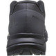 Zapatilla Salomon Trailster 2 Nonir