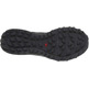 Zapatilla Salomon Trailster 2 Nonir